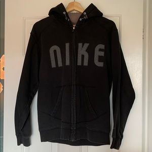 Nike Men’s Hoodie Small